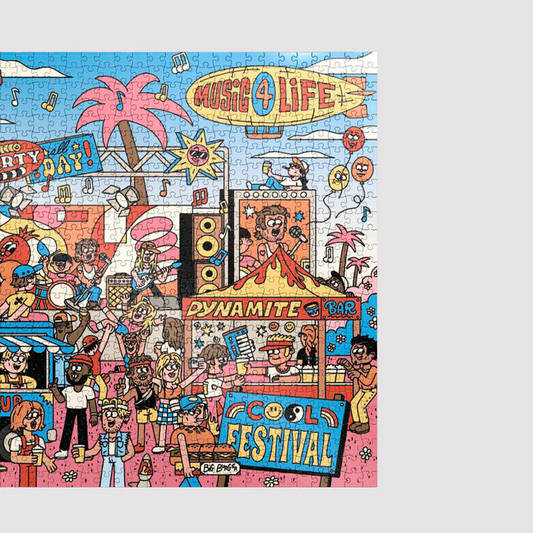 LES PUZZLES SULO