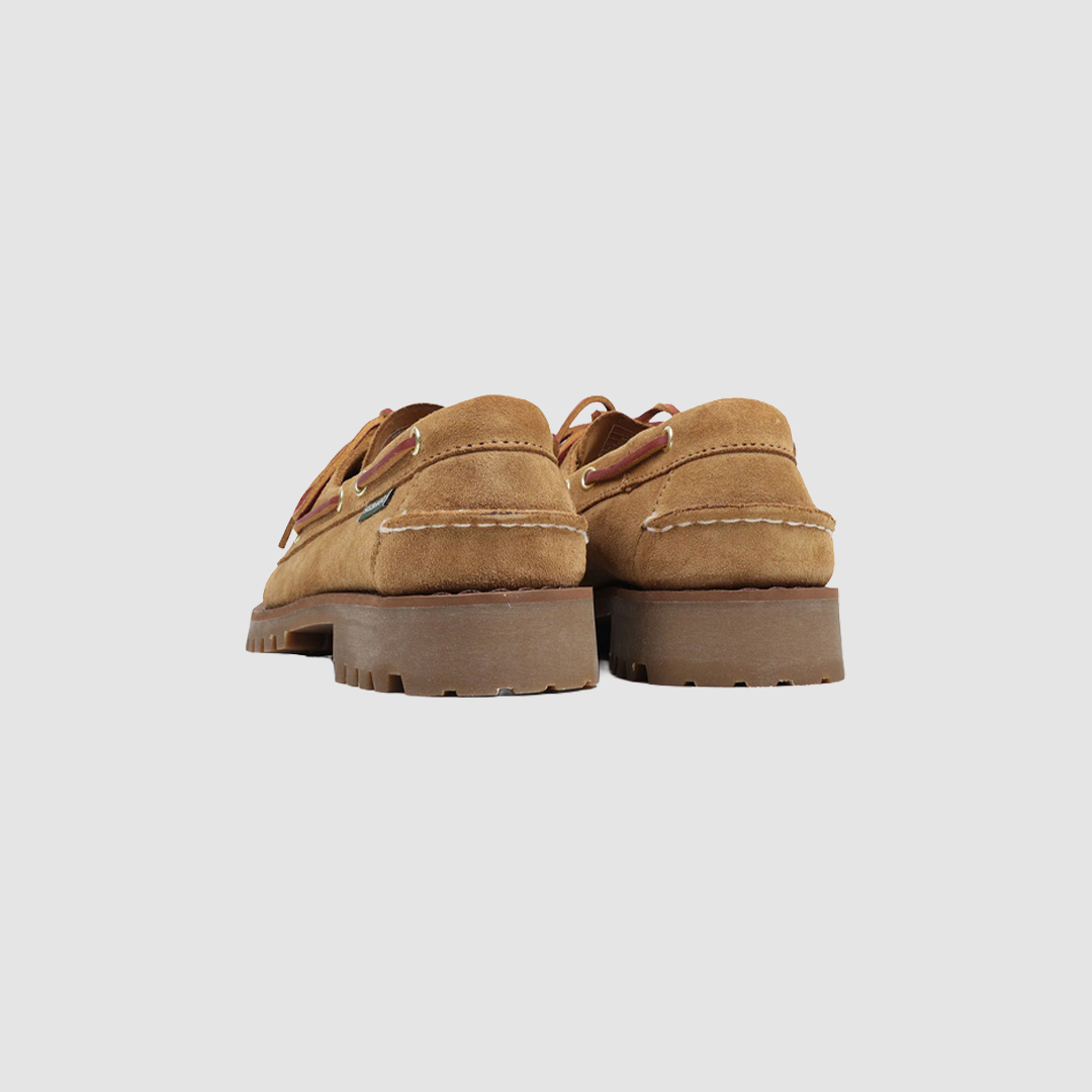 Ranger Artisan Curry