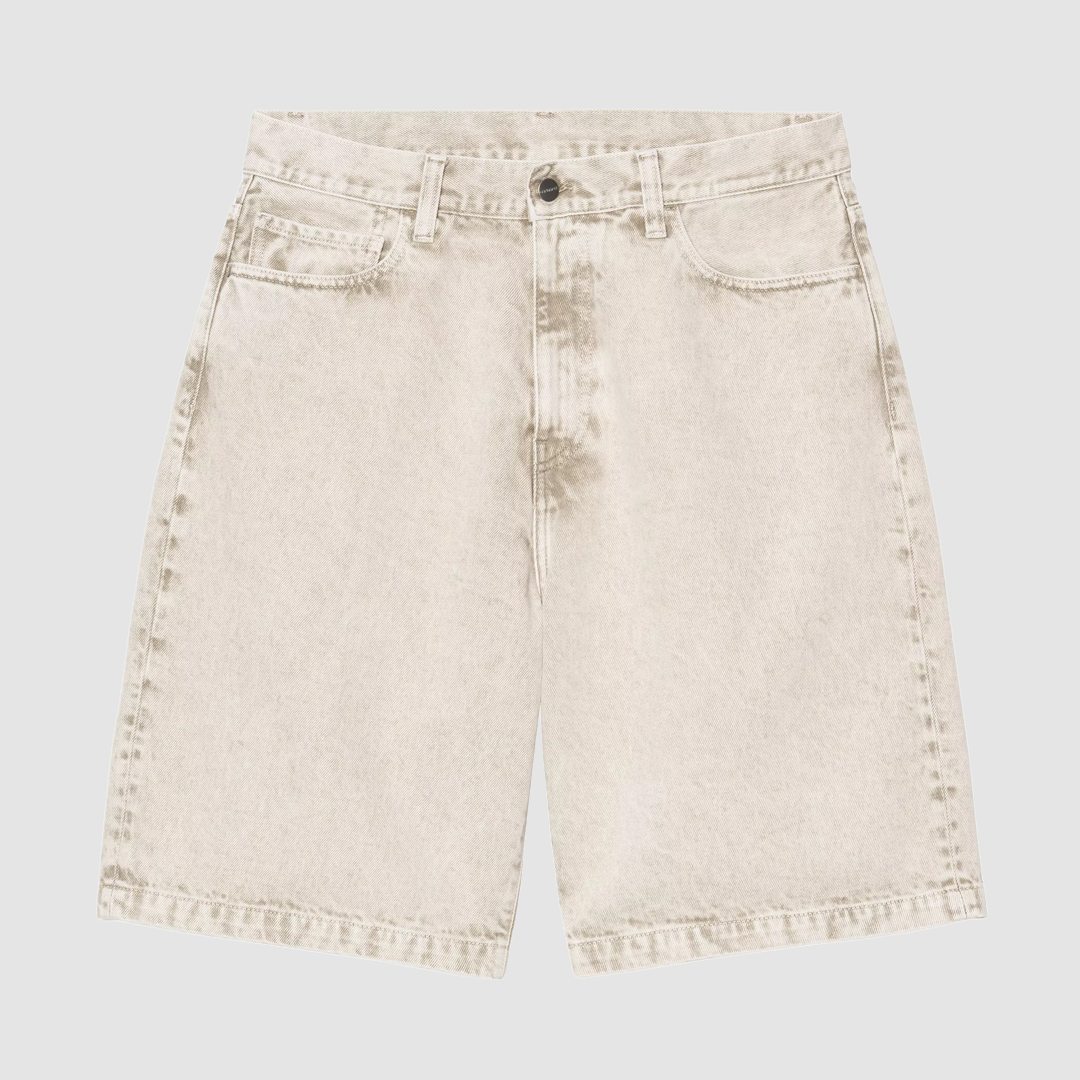 Landon Pant Opuntia Chalk Wash