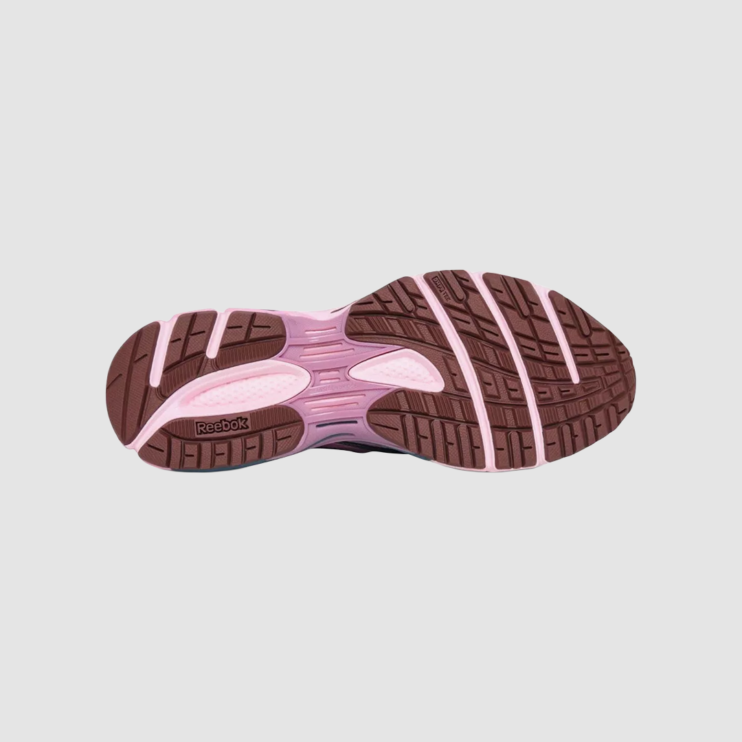 Premier Road Ultra Frosted Berry / Dusty Rose / Moon