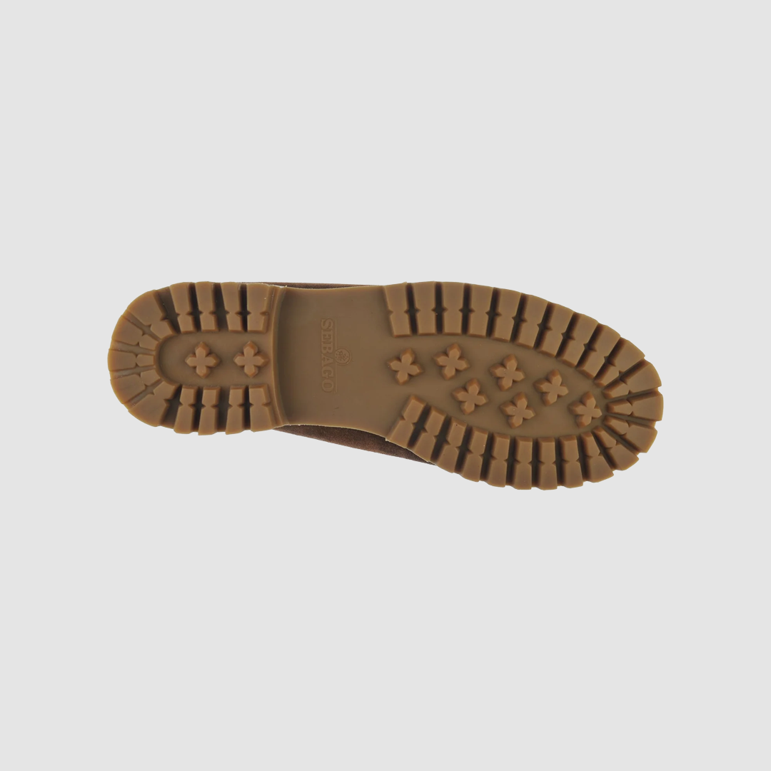 Ranger Artisan Snuff / Gum