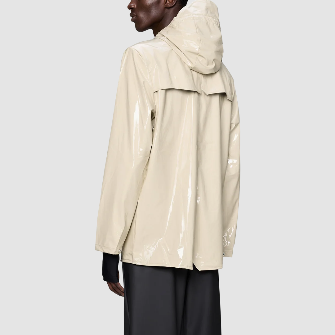 Jacket Shore