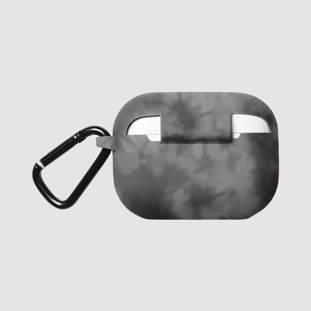 Radiate AirPods Case Yosemite/ Obsidian AirPods 4