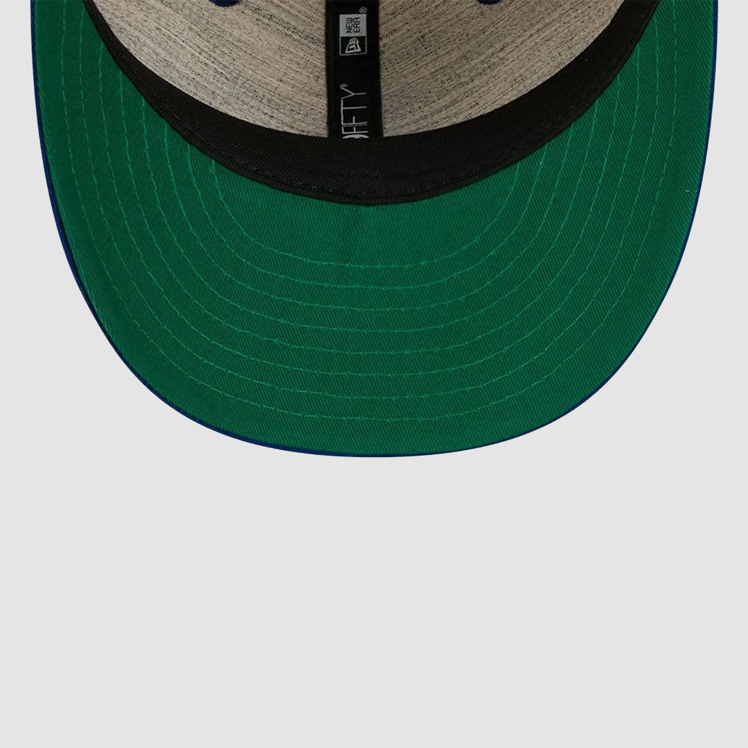 59FIFTY RC Linen 28456 New York Mets OTCXWH