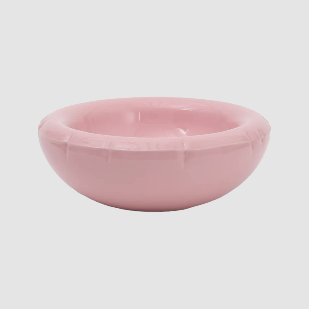 Mick Bubblegum Gloss