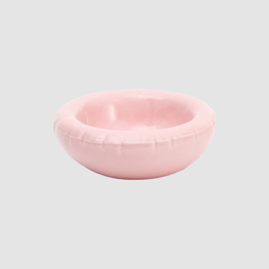 Lisa Bubblegum Gloss