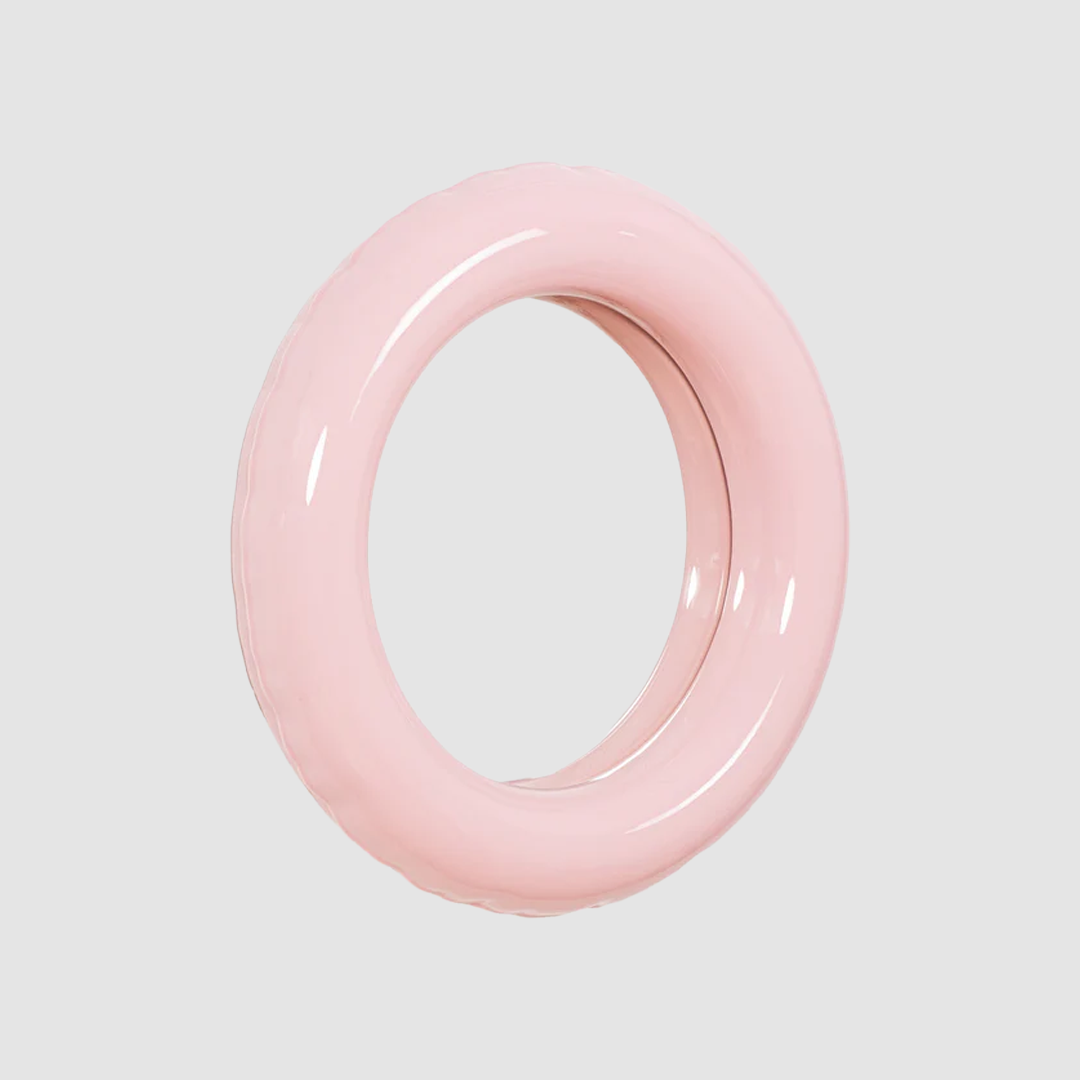 Joyce Bubblegum Gloss