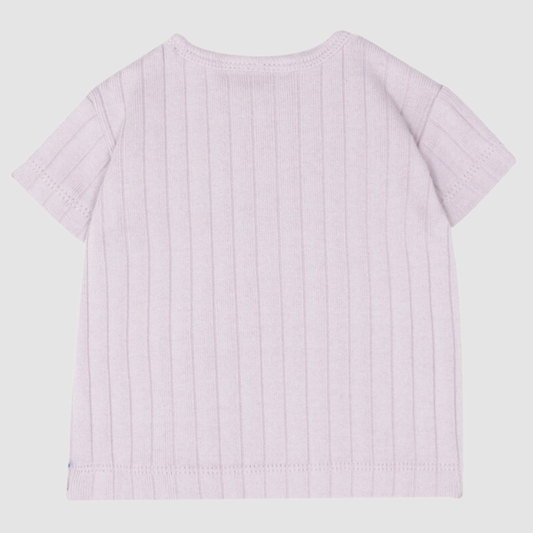 Summer Baby T-Shirt