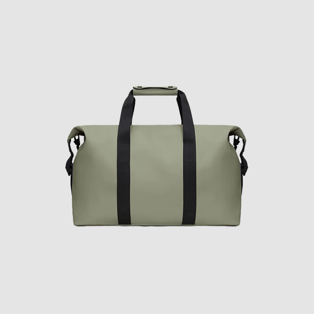 Hilo Weekend Bag Drift