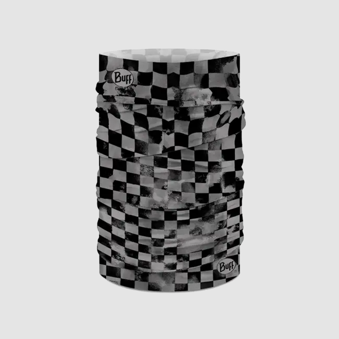 Tour de Cou Boxx Black