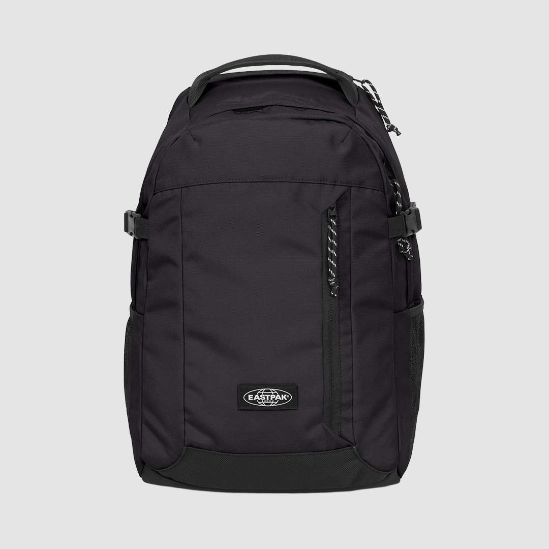 Smallker Pro CS Black Pro