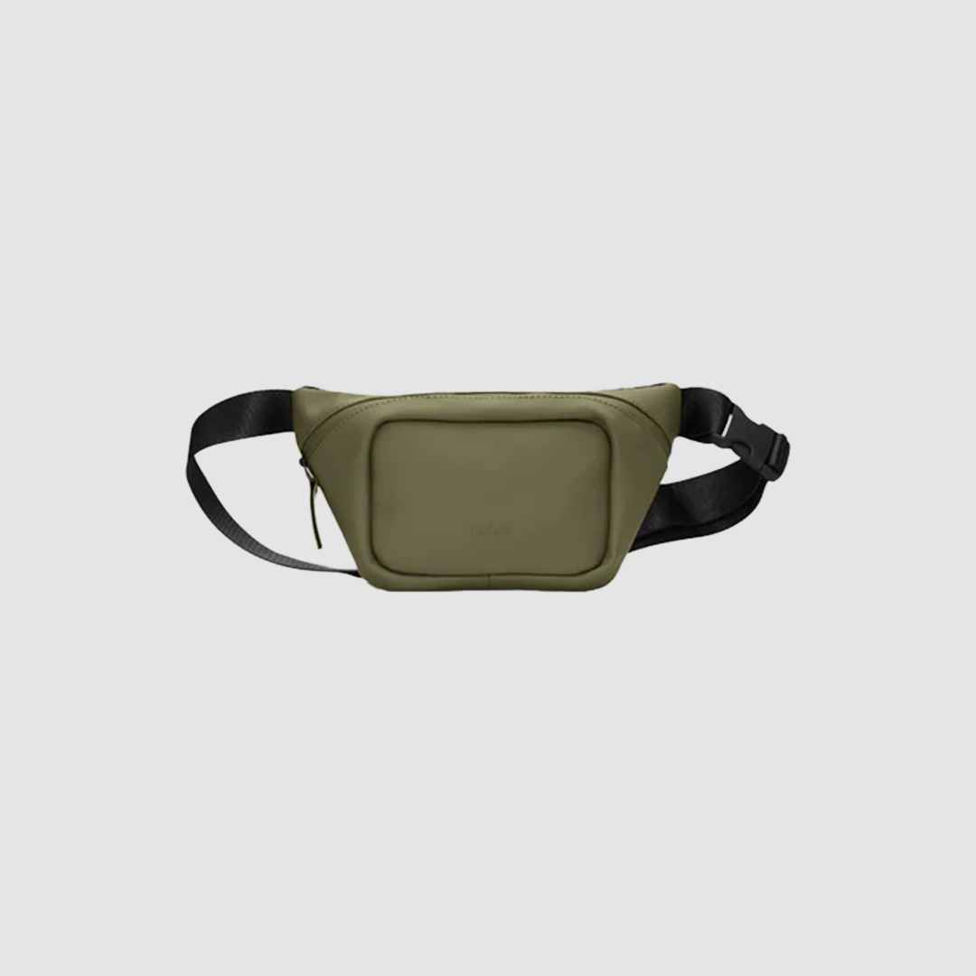Bum Bag Mini Marsh