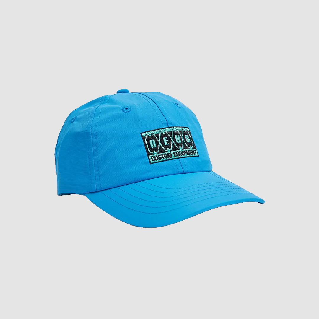 Thread Surf Cape Wave Ride