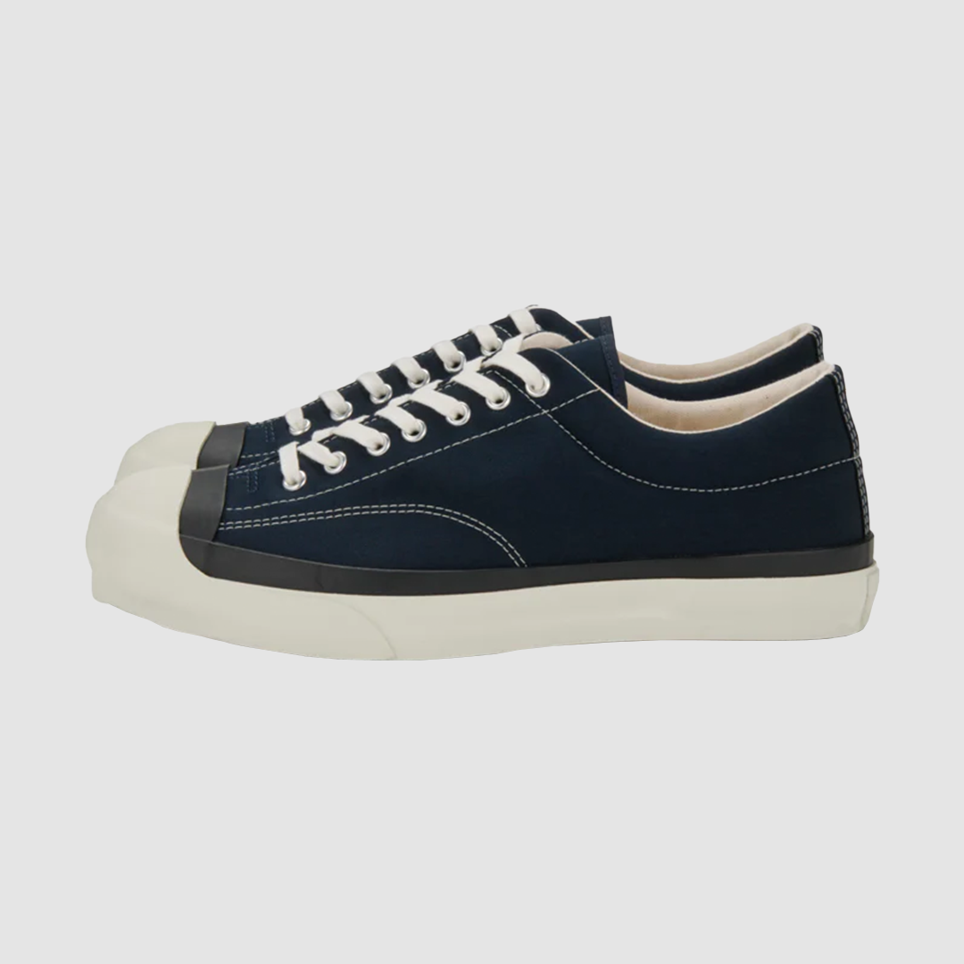 Gym Court RF Navy
