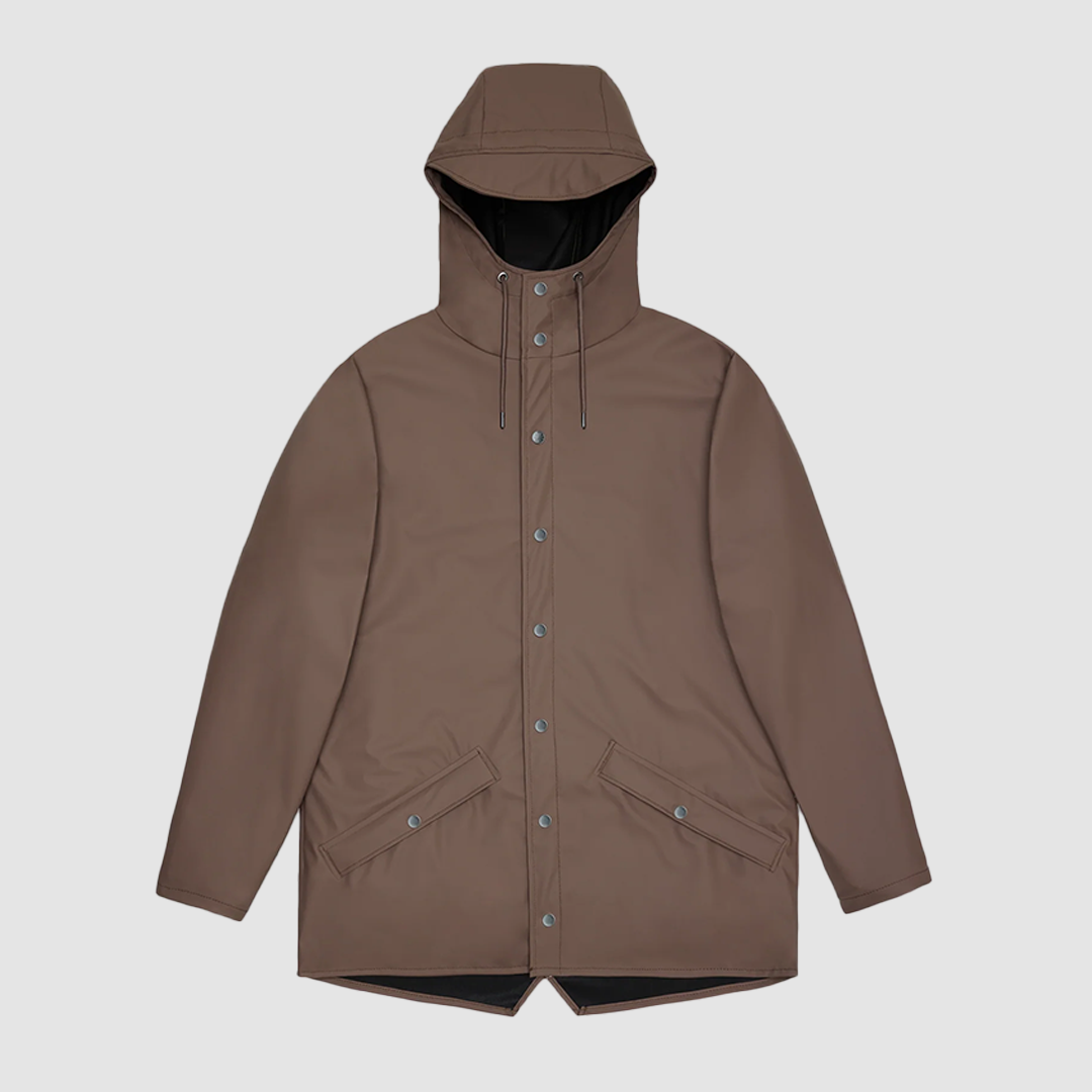 Jacket Shade