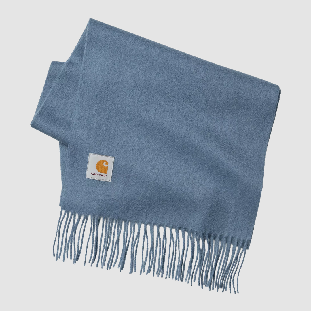 Clan Scarf Angelite