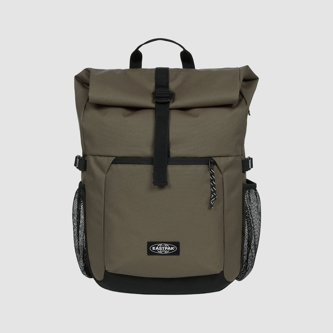 Toproll Pro CS Forest