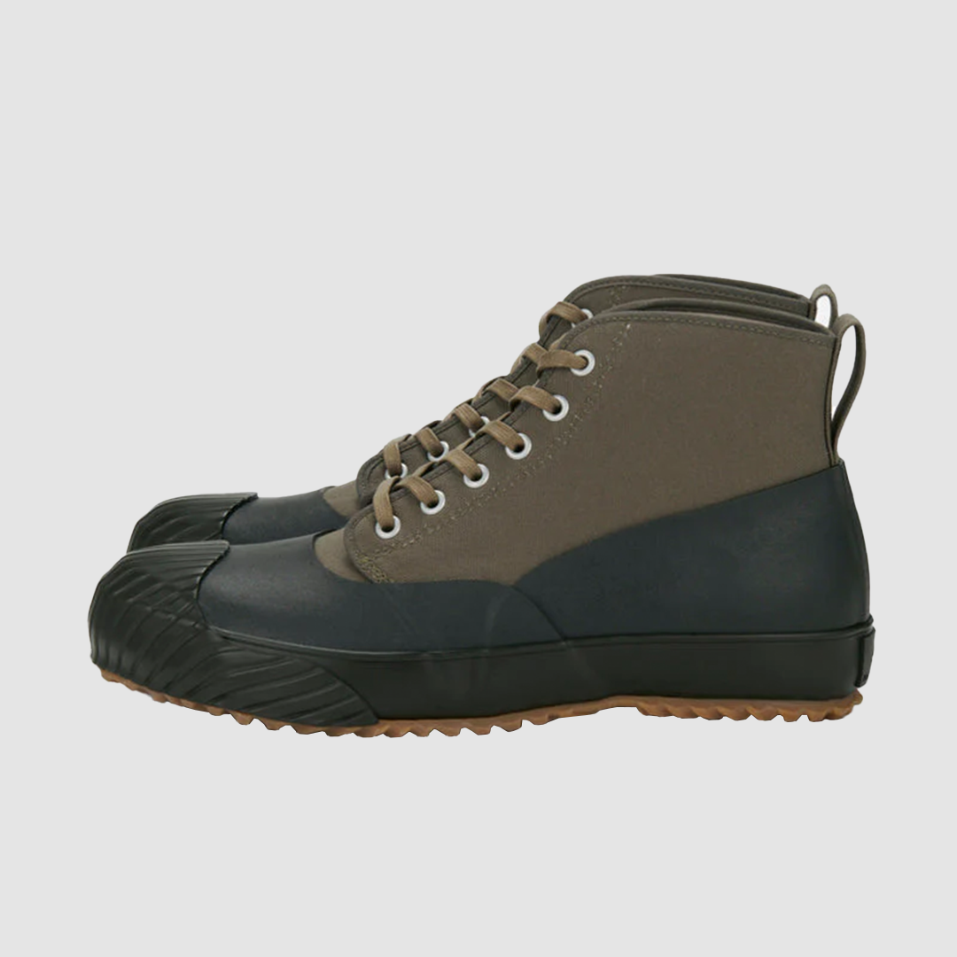 Alweather RF Olive