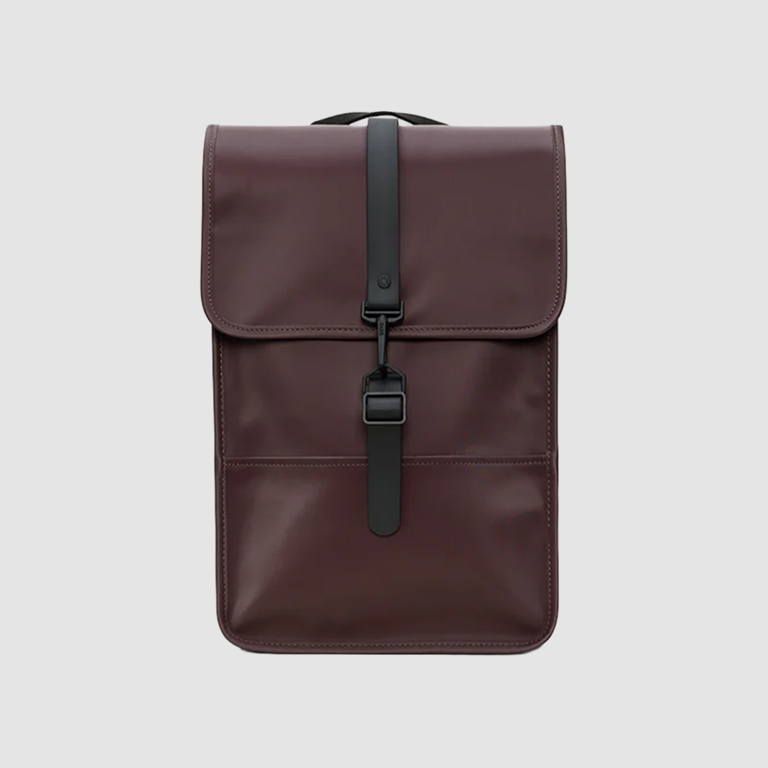 Backpack Mini Depth