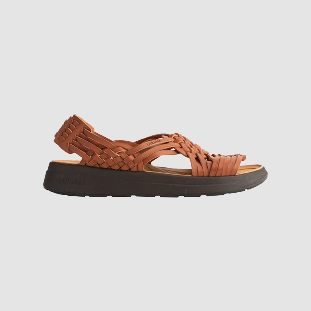 Canyon Whiskey / Tan