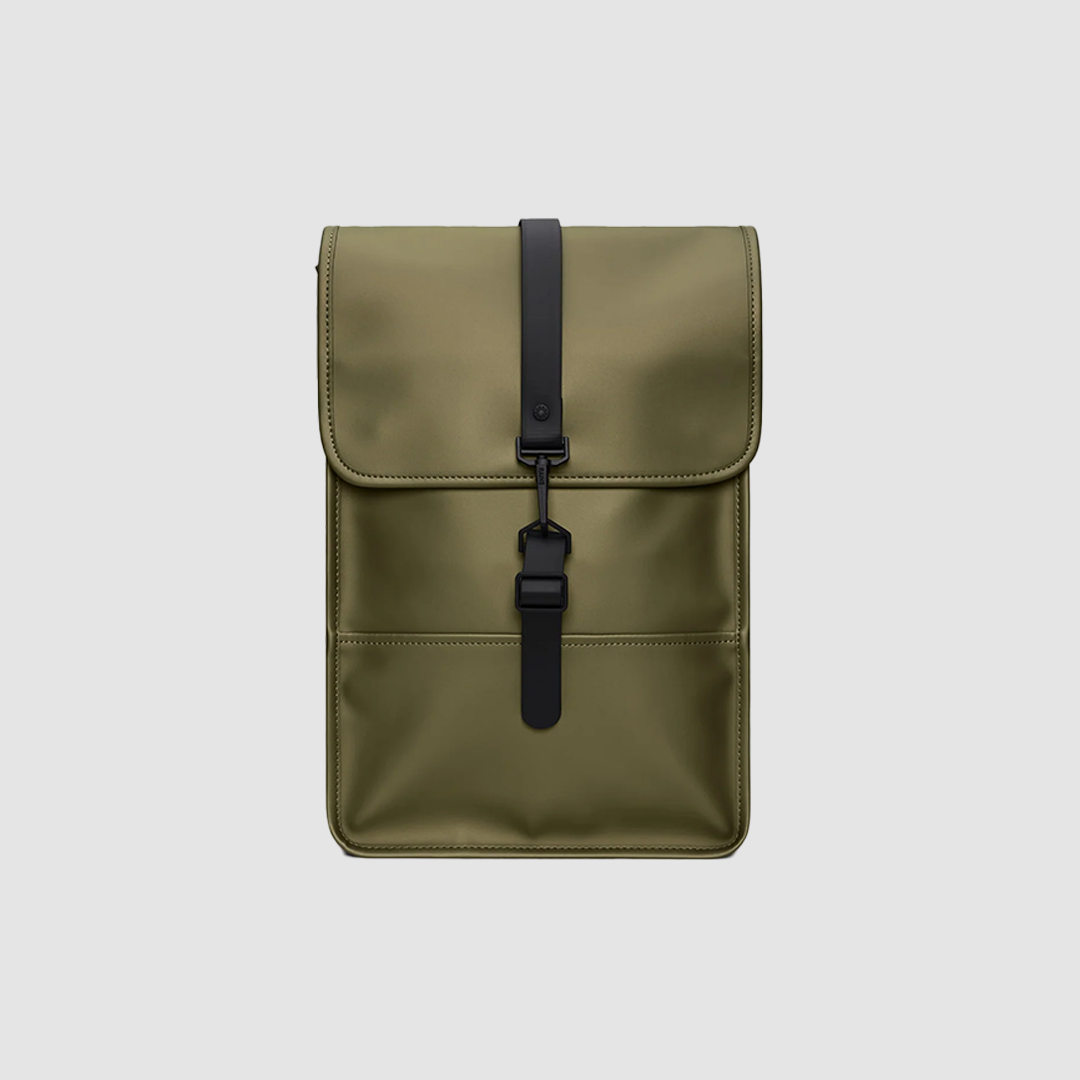 Backpack Mini Revel