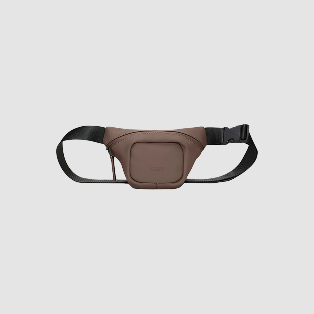 Bum Bag Micro Shade