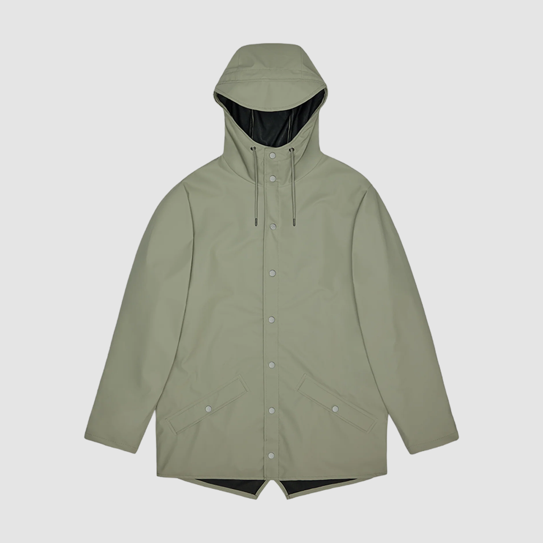 Jacket Drift