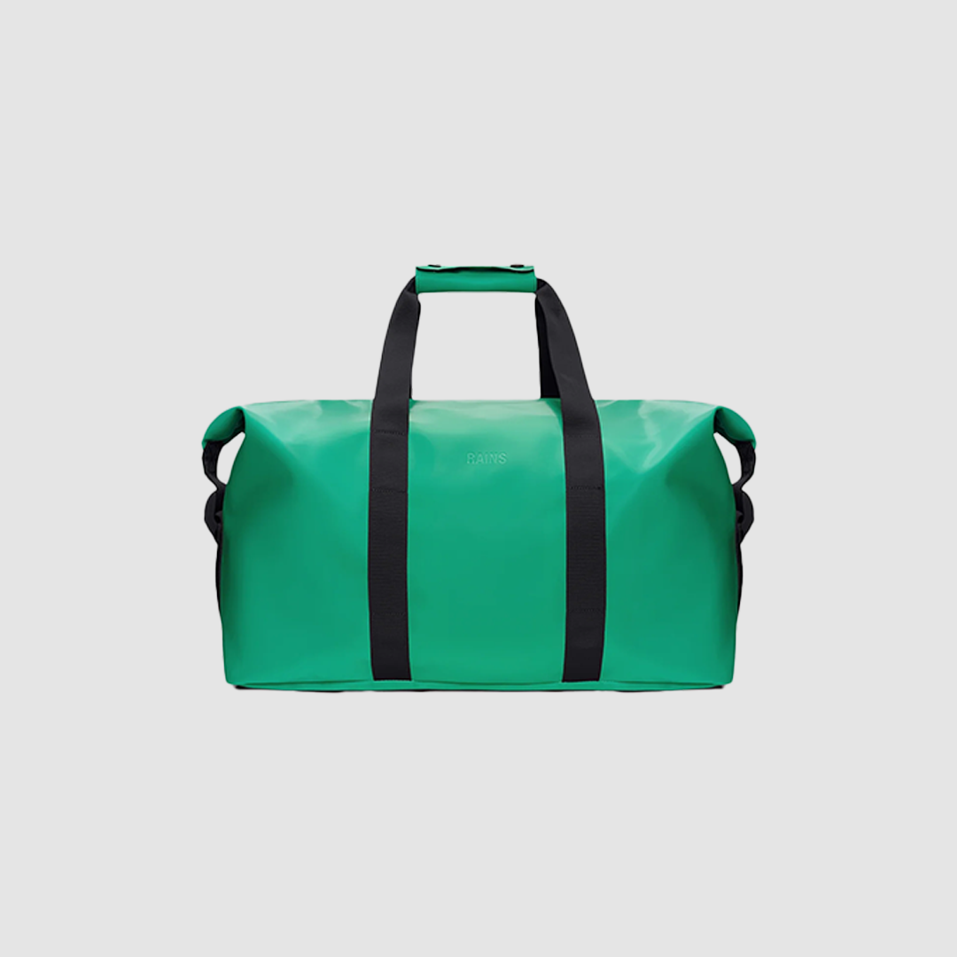 Hilo Weekend Bag Element