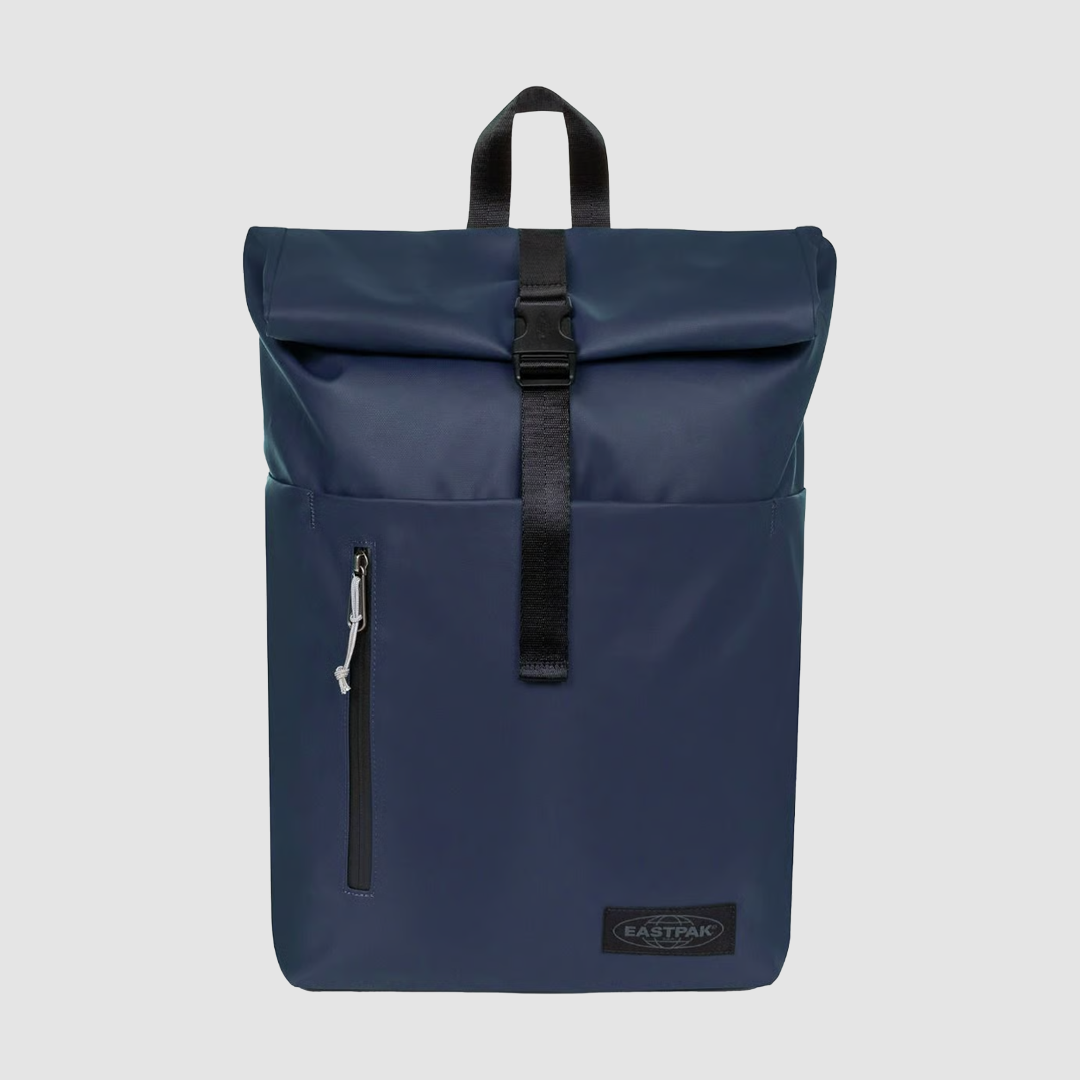 Up Roll Tarp Navy
