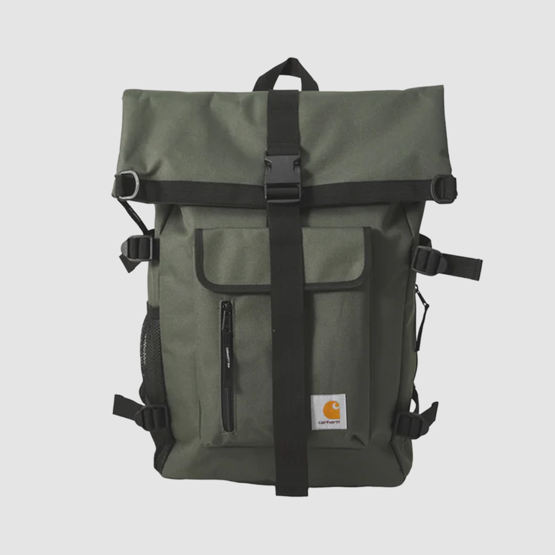 Philis Backpack Opuntia