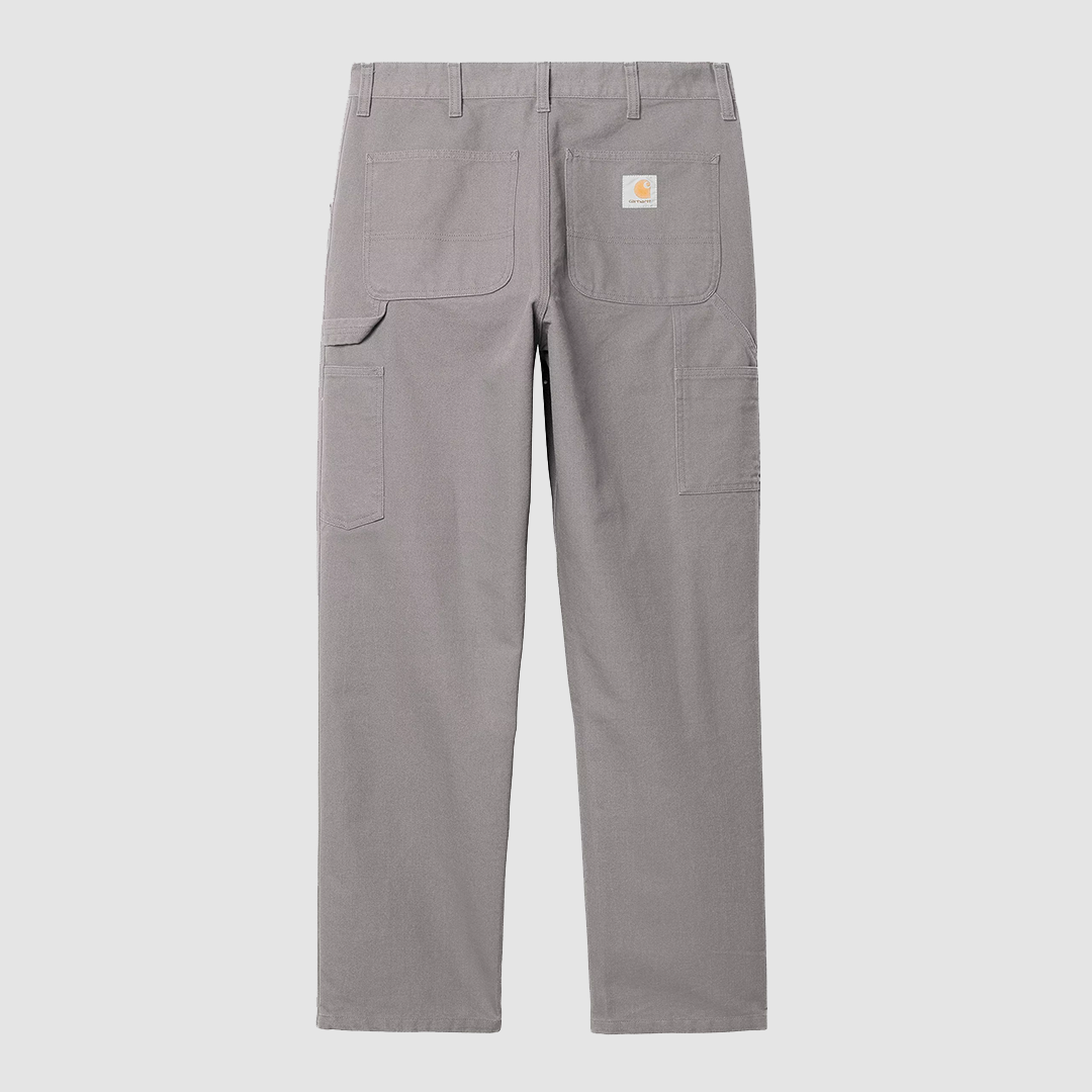 Single Knee Pant Yosemite Rinsed