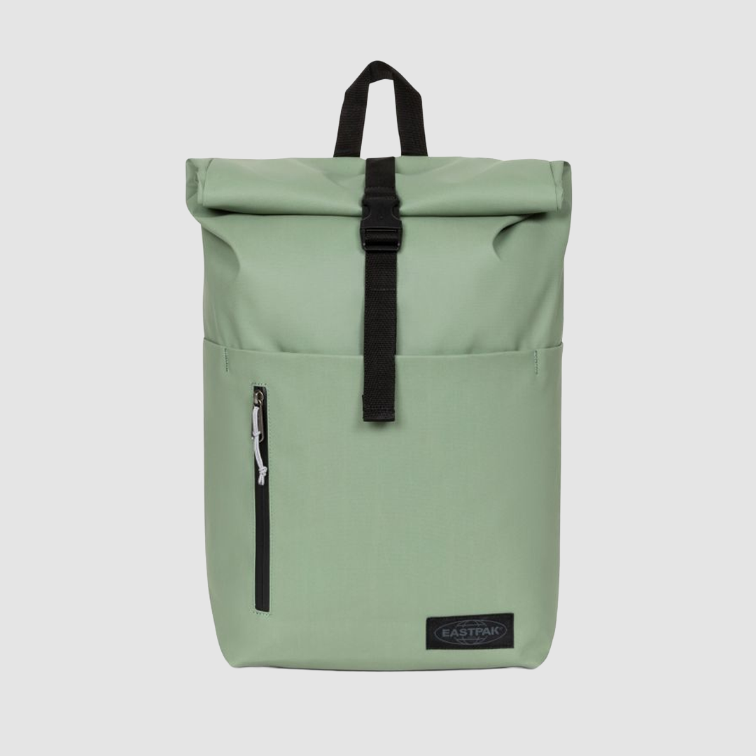 Up Roll Tarp Khaki