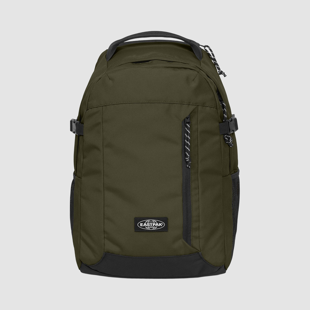 Smallker Pro CS Forest