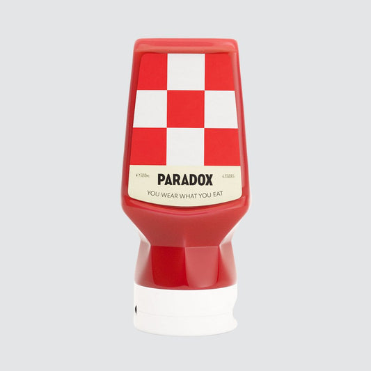 Paradox sauce 300 ml