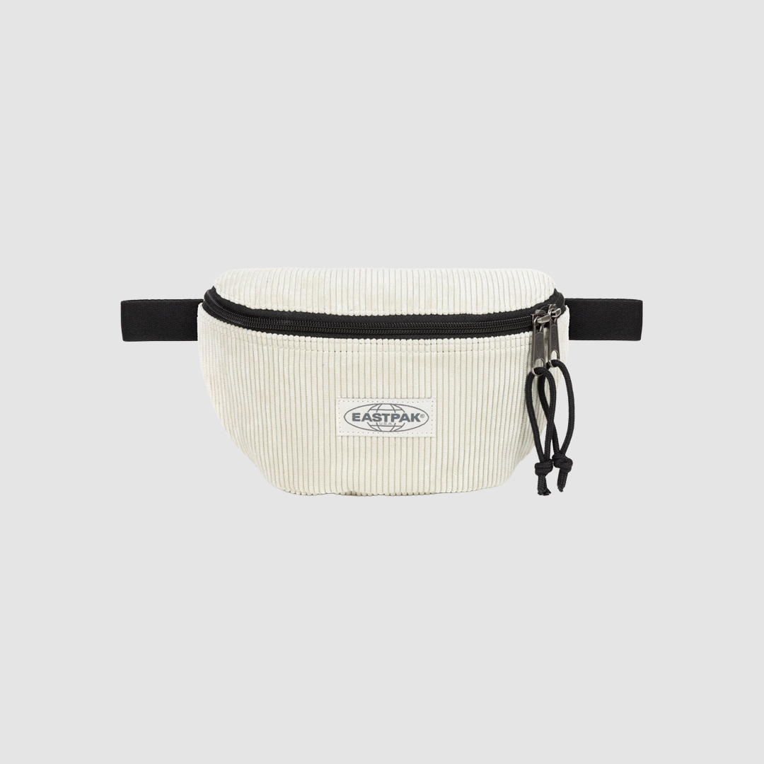 Springer Ribs Beige
