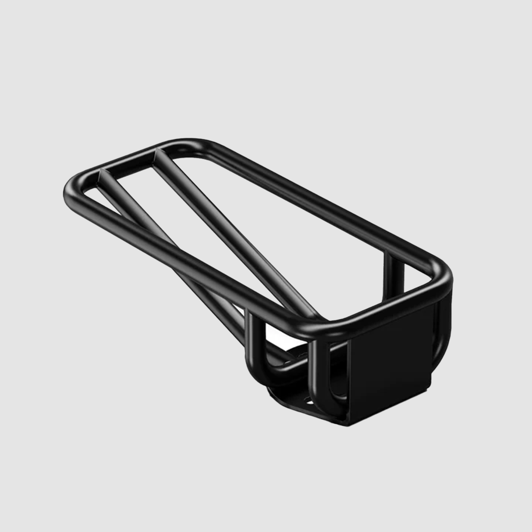 Panier arrière pour Yuvy