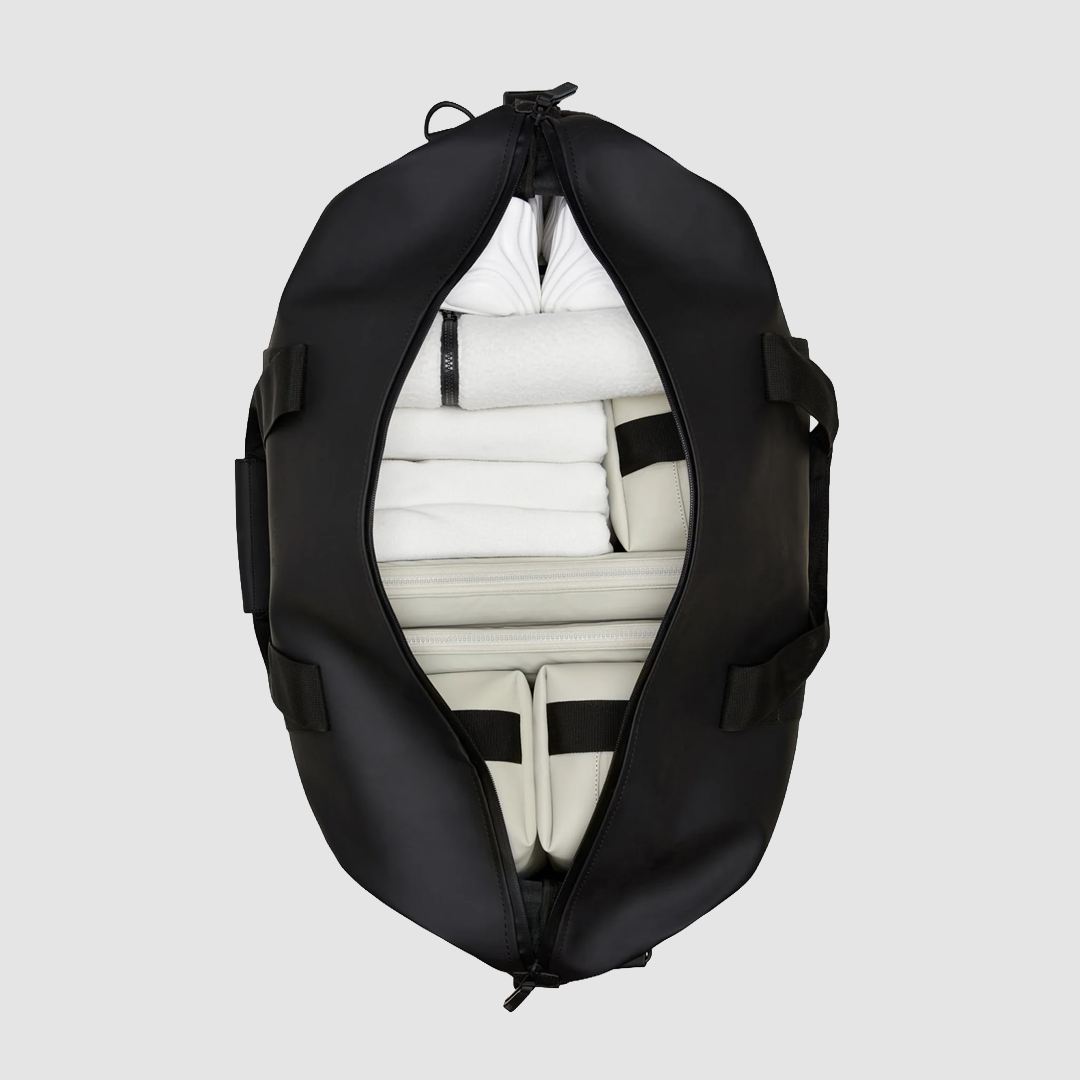 Hilo Weekend Bag Mystique