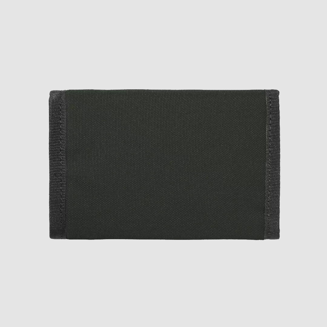 Alec Wallet Raven