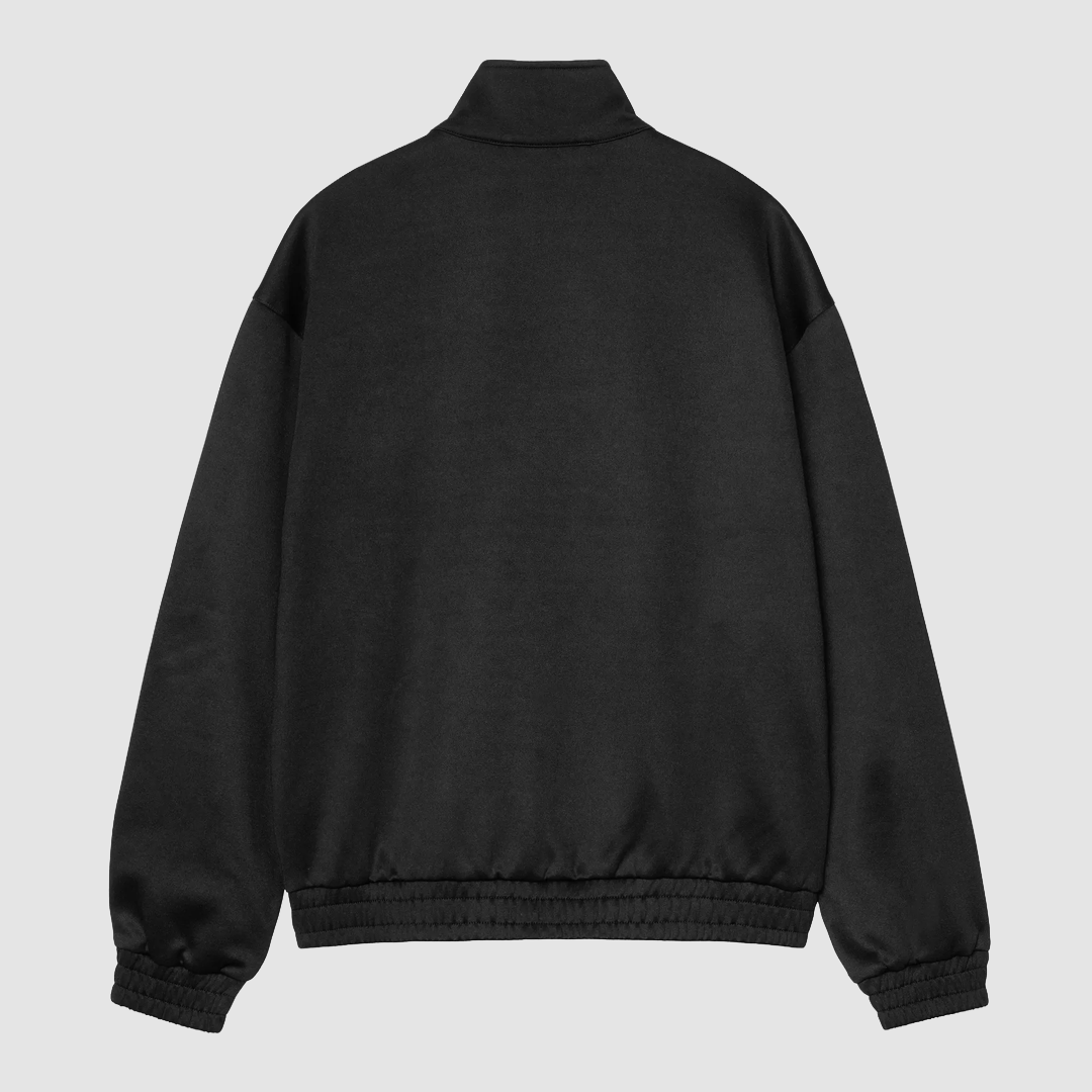 Bolon Jacket Black
