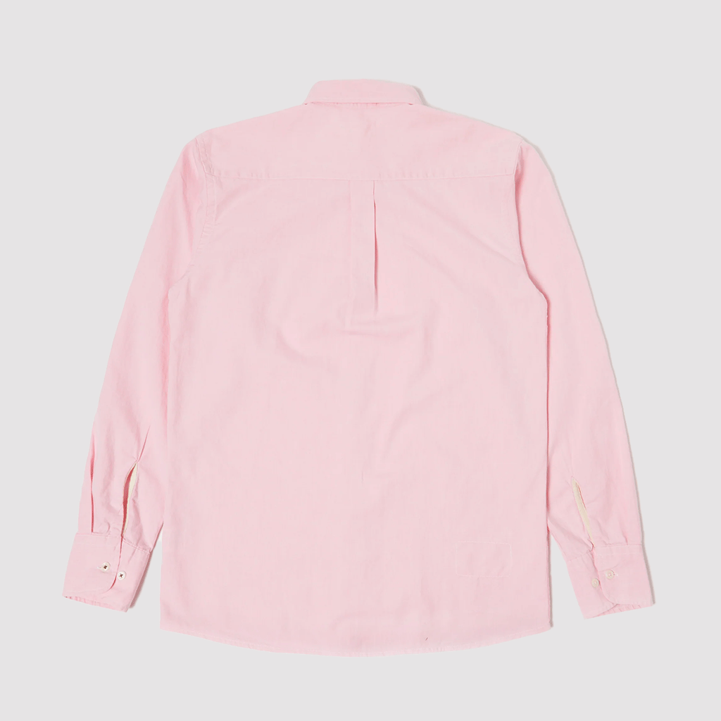 Daybrook Shirt Pink
