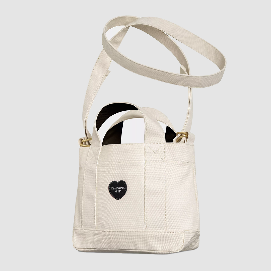 Drewe Tote Natural