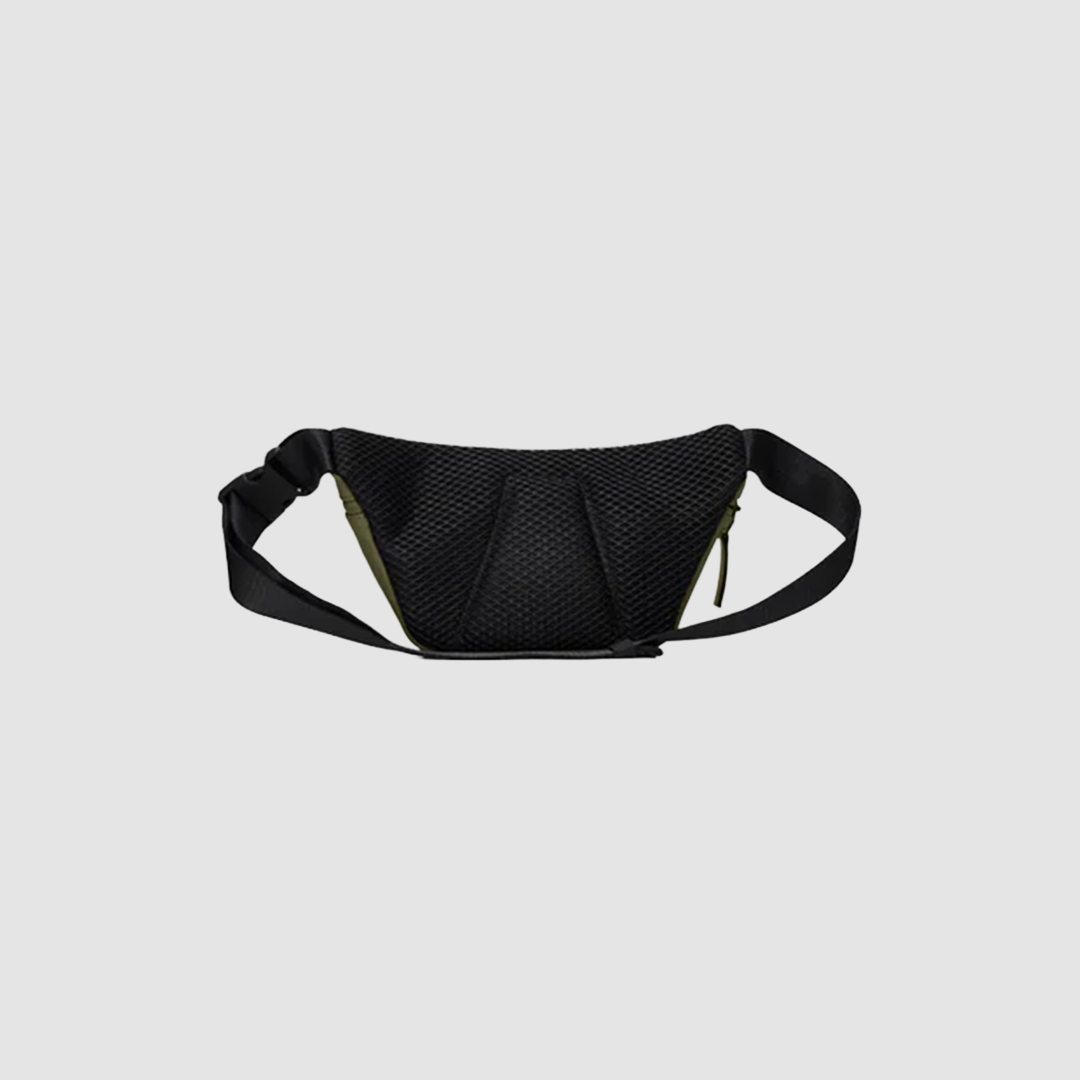 Bum Bag Mini Marsh