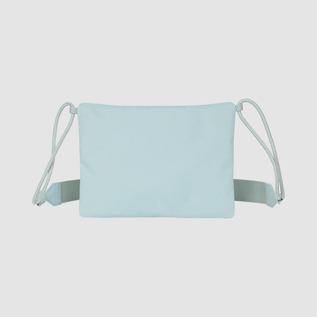 Crostin Washed Turquoise