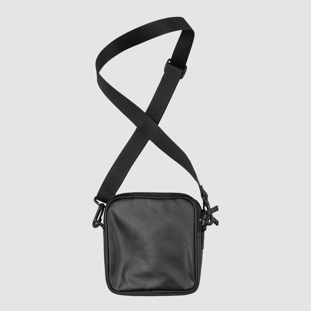 Dean Essentials Bag Black
