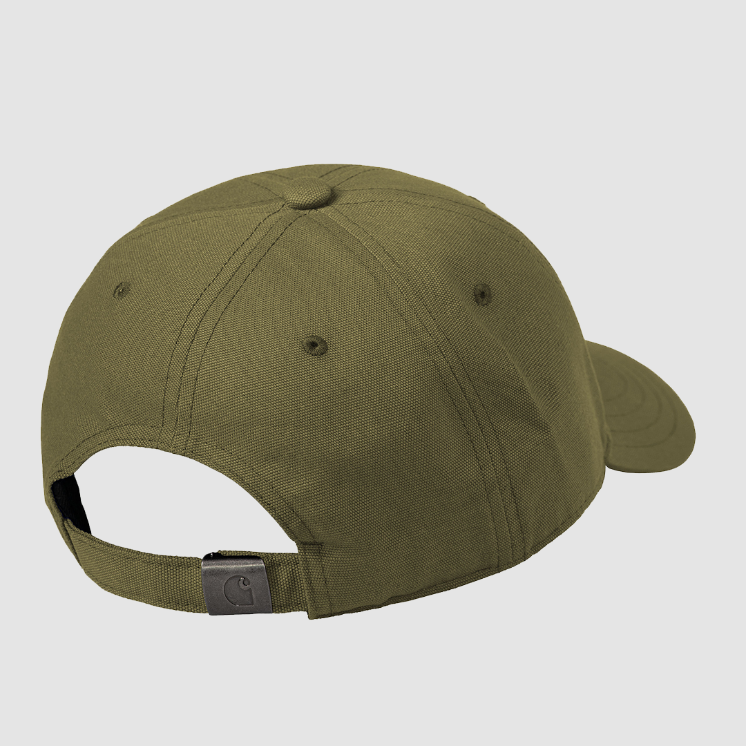 Canvas Script Cap Capulet /Aura