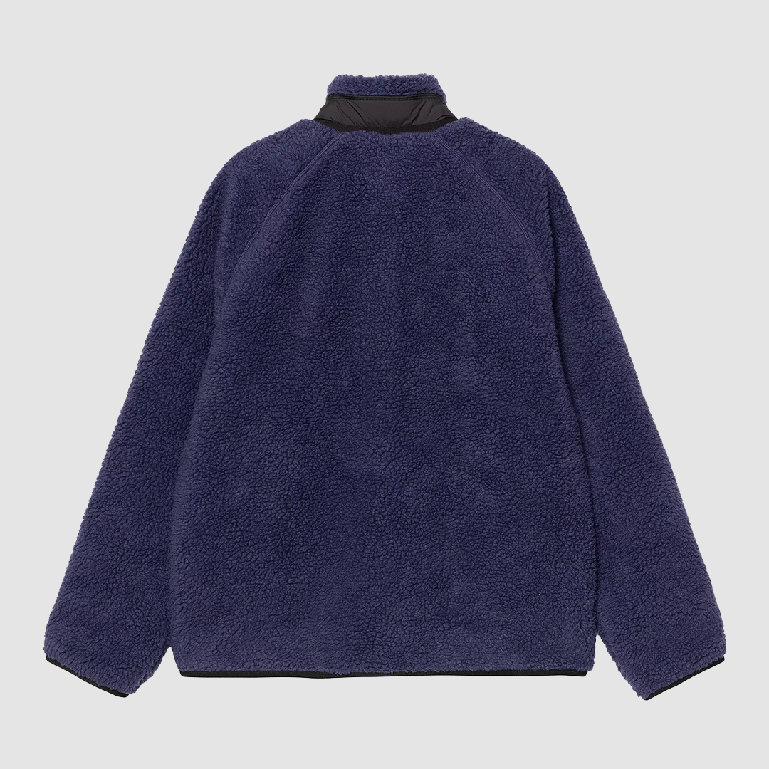 Prentis Liner Aura / Black