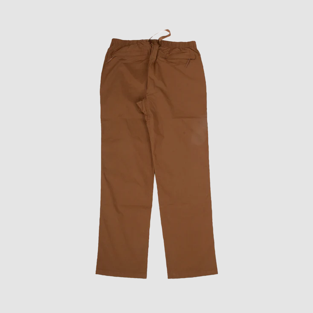 Weather Trek Pant Coyote