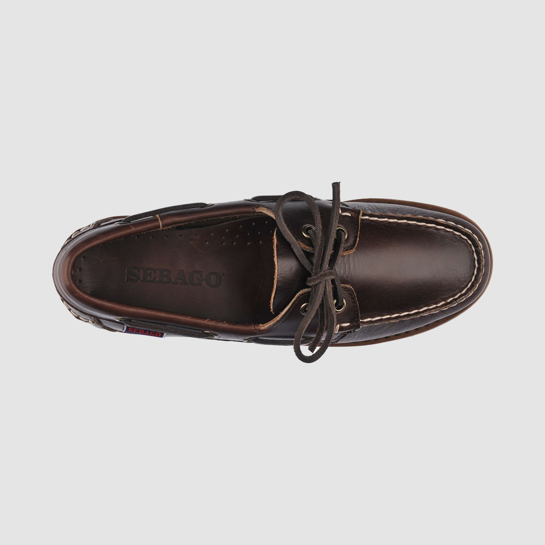 Ranger Waxy Brown Gum