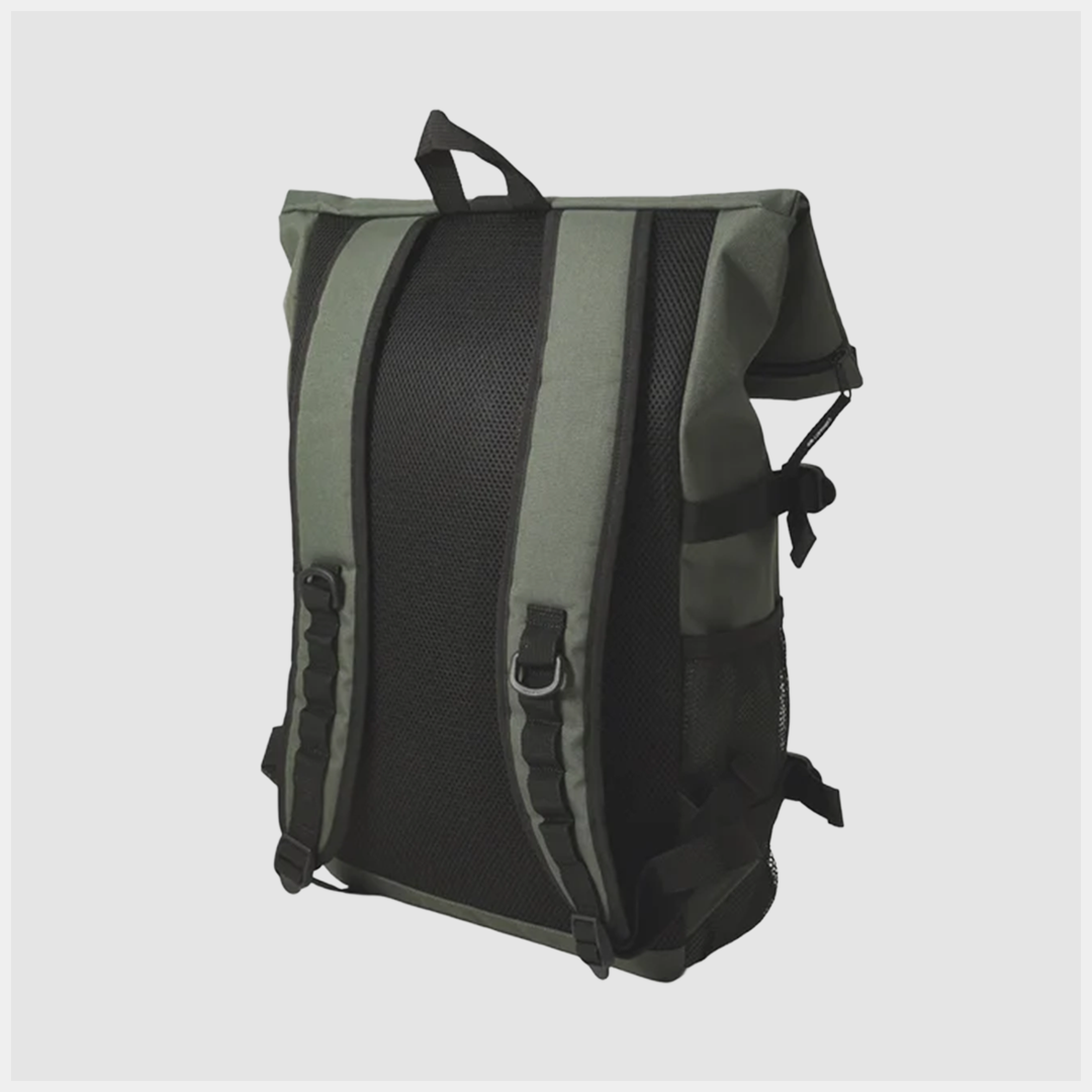 Philis Backpack Opuntia