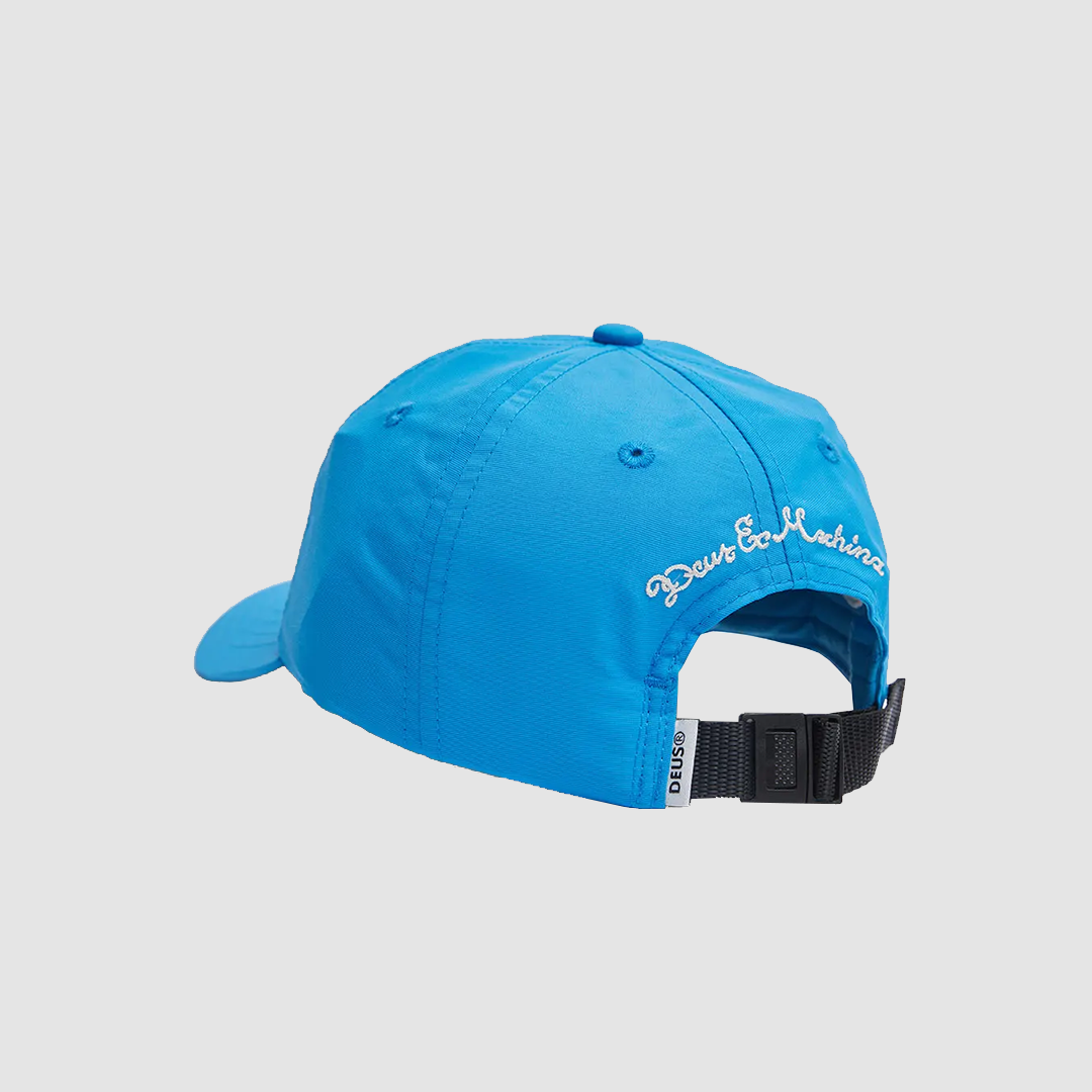 Thread Surf Cape Wave Ride